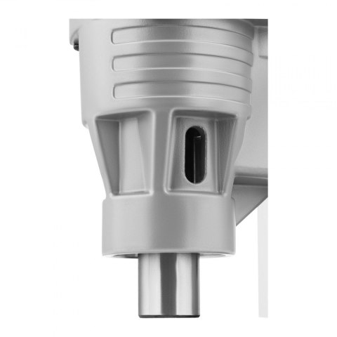 Wiertarka magnetyczna ze stopą magnetyczną 1300W MSW-MD32-ECO