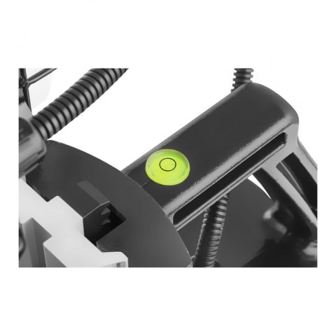 Wiertarka magnetyczna ze stopą magnetyczną 1300W MSW-MD32-ECO