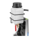 Wiertarka magnetyczna ze stopą magnetyczną 1680W MSW-MD60-ECO