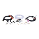 Urządzenie wielofunkcyjne S-MULTI 525H TIG+MMA+PLAZMA SELECTION 180A