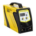 Urządzenie wielofunkcyjne S-MULTI 525H TIG+MMA+PLAZMA SELECTION 180A