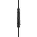 ACME BH109 Wireless in-ear Słuchawki