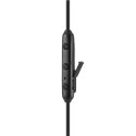 ACME BH109 Wireless in-ear Słuchawki