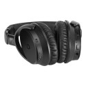 ACME BH315 Wireless Over-ear ANC Słuchawki 
