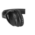 ACME BH315 Wireless Over-ear ANC Słuchawki 