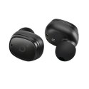 ACME BH410 True wireless in-ear Słuchawki