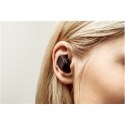 ACME BH410 True wireless in-ear Słuchawki