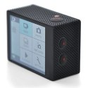 Acme Action camera VR04 140 °, 720 pixels, 30 fps, Built-in speaker(s), Built-in display, Built-in microphone,