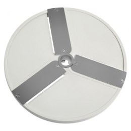 Tarcza do szatkownicy elektrycznej do plastrów 2 mm RCSB-2