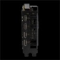Asus ROG-STRIX-GTX1660S-O6G-GAMING NVIDIA, 6 GB, GeForce GTX 1660 SUPER, GDDR6, PCI Express 3.0, Processor frequency 1845 MHz,