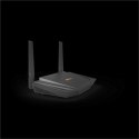 Asus Router RT-AX56U 802.11ax, 10/100/1000 Mbit/s, Ethernet LAN (RJ-45) ports 4, Mesh Support Yes, MU-MiMO Yes, 3G/4G via option