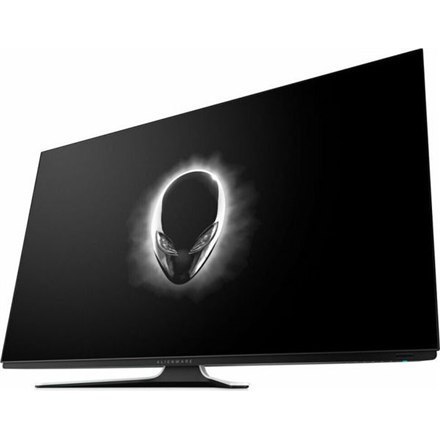 Dell LCD AW5520QF OLED 55" 3840x2160/DP,HDMI