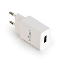 EnerGenie Universal USB charger EG-UC2A-03