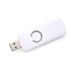 AEOTEC Z-Stick - USB Adapter with Battery White
