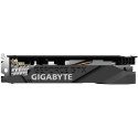 Gigabyte GV-N166SIXOC-6GD NVIDIA, 6 GB, GeForce GTX 1660 SUPER, GDDR6, PCI-E 3.0 x 16, Processor frequency 1800 MHz, HDMI ports
