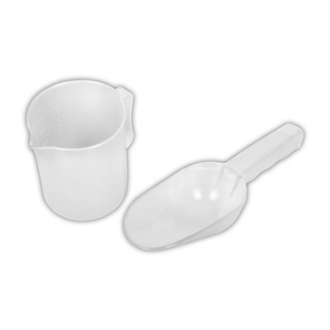 Barowa maszyna do popcornu z czerwonym daszkiem