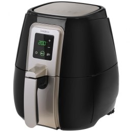 Frytownica frytkownica beztłuszczowa bez oleju 2.5L Bredeco