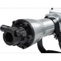Młot wyburzeniowy udarowy SDS HEX MSW ABH-1850 45J 1850W