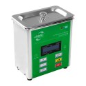 Myjka ultradźwiękowa PROCLEAN 0.7D DEGAS pojemność 0,7L