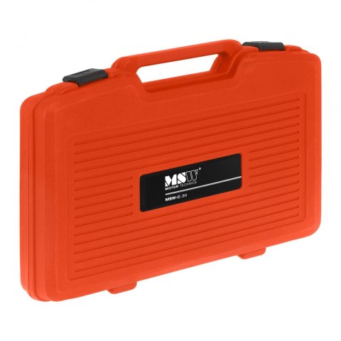 Ściągacz młotek bezwładnościowy do wtryskiwaczy wtrysków uniwersalny MSW-IE-3H