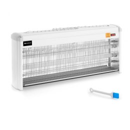 Wisząca lampa owadobójcza na owady UV LED 1800 V 40W CON.MK-40W