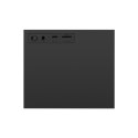 Acme PS101 3 W, 20-20 000 Hz, Black, Bluetooth speaker