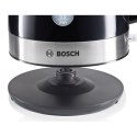 CZAJNIK Bosch TWK7403 2200 W, 1.7 L