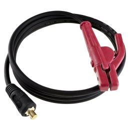 Półautomat spawalniczy Mig Mag Welbach Omega 250