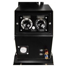 Półautomat spawalniczy Mig Mag z chłodnicą wodną Welbach Omega 500-2.00