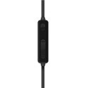 Acme BH102 Bluetooth, Black, Built-in microphone