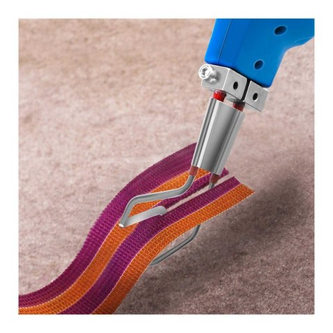 Ostrze typu V do noża termicznego Pro Bauteam śr. 11mm