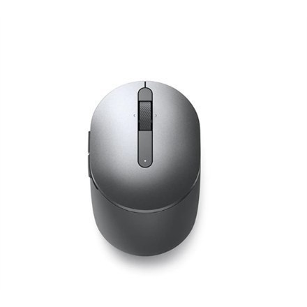 Dell | Pro | MS5120W | Bezprzewodowa mysz | Titan Gray