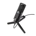 Mikrofon Audio-Technica ATR2500x-USB PODCAST YT