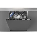 Candy Dishwasher CDIN 1L360PB Built-in, Width 59,8 cm, Number of place settings 13, Number of programs 5, A+, Display