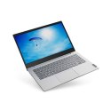 Lenovo ThinkBook 14 IIL Mineral Grey, 14 ", IPS, Full HD, 1920 x 1080, Matt, Intel Core i5, i5-1035G4, 16 GB, SSD 512 GB, Intel