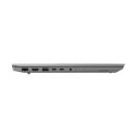 Lenovo ThinkBook 15 IIL Mineral Grey, 15.6 ", IPS, Full HD, 1920 x 1080, Matt, Intel Core i5, i5-1035G4, 8 GB, SSD 256 GB, Intel