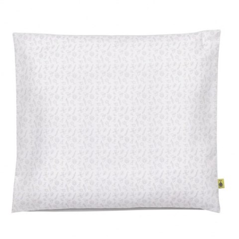 2-częściowy komplet pościeli ozdobnej 80 x 80 cm, z kolekcji: