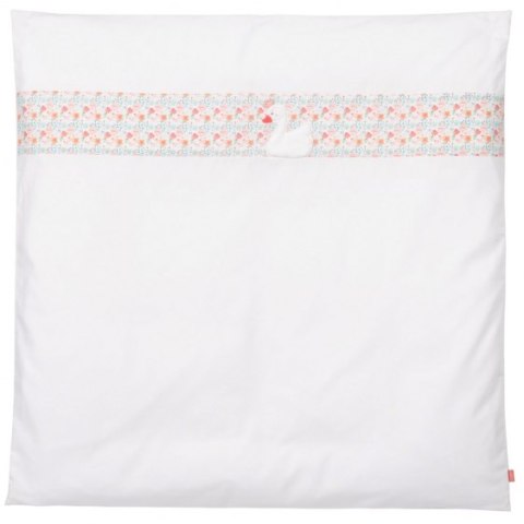 2-częściowy komplet pościeli ozdobnej 80 x 80 cm, z kolekcji: