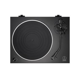 Gramofon Audio-Technica AT-LP5X