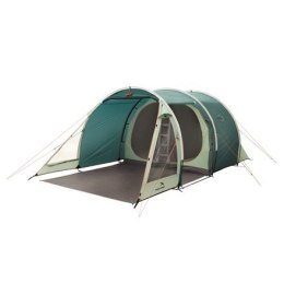 Easy Camp Galaxy 400 Teal Green Tent
