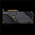 Asus TUF 3-RX5600XT-T6G-EVO-GAMING AMD, 6 GB, Radeon RX 5600 XT, GDDR6, PCI Express 4.0, Processor frequency 1660 MHz, HDMI port