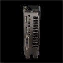 Asus TUF-GTX1660S-O6G-GAMING NVIDIA, 6 GB, GeForce GTX 1660 SUPER, GDDR6, Processor frequency 1815 MHz, DVI-D ports quantity 1,