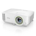 Benq | EW600 | DLP projector | WXGA | 1280 x 800 | 3600 ANSI lumens | White