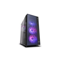 Obudowa DeepCool MATREXX 55 MESH ADD-RGB 4F