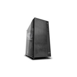 Obudowa DeepCool MATREXX 55 MESH ADD-RGB 4F