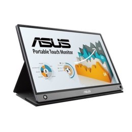 Asus | MB16AMT | 15,6 