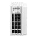 Duux Air Washer Motion White, 15 W, Suitable for rooms up to 40 m²