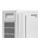Duux Air Washer Motion White, 15 W, Suitable for rooms up to 40 m²