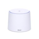 Duux Iconic 15 W, Aroma Diffuser, Suitable for rooms up to 40 m², White