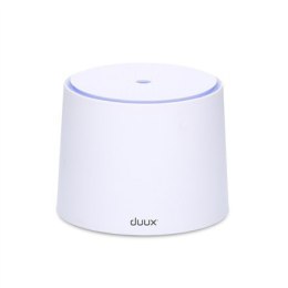 Duux Iconic 15 W, Aroma Diffuser, Suitable for rooms up to 40 m², White